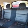 ford escape 2012 504749-RAOID:13217 image 17