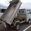 daihatsu hijet-truck 1988 -DAIHATSU--Hijet Truck S81Pｶｲ--S81P-088512---DAIHATSU--Hijet Truck S81Pｶｲ--S81P-088512- image 6