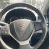 suzuki swift 2012 -SUZUKI--Swift DBA-ZC72S--ZC72S-143114---SUZUKI--Swift DBA-ZC72S--ZC72S-143114- image 16