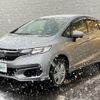 honda fit 2018 -HONDA--Fit DBA-GK4--GK4-1302581---HONDA--Fit DBA-GK4--GK4-1302581- image 14