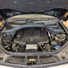 mercedes-benz gls-class 2016 CFJ1641794 image 16