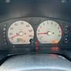 suzuki jimny 2003 CFJ1681690 image 17