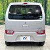 suzuki wagon-r 2017 -SUZUKI--Wagon R DAA-MH55S--MH55S-161877---SUZUKI--Wagon R DAA-MH55S--MH55S-161877- image 15