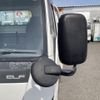 isuzu elf-truck 2006 -ISUZU--Elf PA-NPR81N--NPR81-7019915---ISUZU--Elf PA-NPR81N--NPR81-7019915- image 10