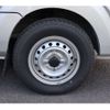 nissan clipper-truck 2021 CFJ1541483 image 26