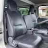 isuzu elf-truck 2013 GOO_NET_EXCHANGE_0730189A30250715W002 image 39