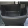 honda freed 2014 -HONDA--Freed GP3--1116156---HONDA--Freed GP3--1116156- image 13