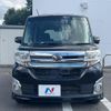 daihatsu tanto 2015 CFJ1755926 image 16