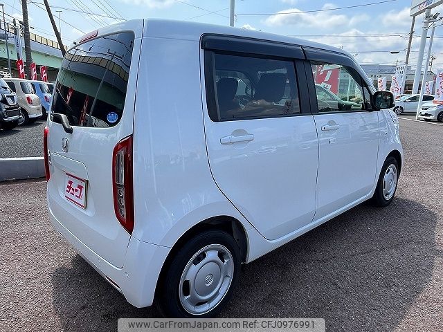 honda n-wgn 2020 -HONDA--N WGN 6BA-JH3--JH3-8000088---HONDA--N WGN 6BA-JH3--JH3-8000088- image 2