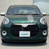 daihatsu boon 2019 -DAIHATSU--Boon 5BA-M700S--M700S-0017723---DAIHATSU--Boon 5BA-M700S--M700S-0017723- image 24