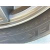 toyota pixis-joy 2017 -TOYOTA--Pixis Joy DBA-LA250A--LA250A-0004962---TOYOTA--Pixis Joy DBA-LA250A--LA250A-0004962- image 5