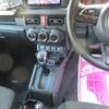 suzuki jimny 2019 CFJ1519435 image 10