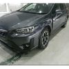 subaru xv 2022 CFJ1563679 image 6