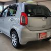 toyota passo 2014 CFJ1616859 image 7