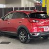 mazda cx-3 2016 CFJ7641381 image 9