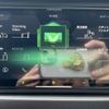 honda civic 2016 -HONDA--Civic DBA-FK2--FK2-1000375---HONDA--Civic DBA-FK2--FK2-1000375- image 22