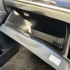 honda odyssey 2016 244 image 28