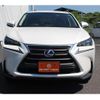 lexus nx 2014 -LEXUS--Lexus NX DAA-AYZ10--AYZ10-1002689---LEXUS--Lexus NX DAA-AYZ10--AYZ10-1002689- image 7