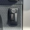 toyota fj-cruiser 2011 115 image 36