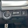 subaru forester 2013 CFJ1718392 image 22
