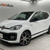 volkswagen up 2018 CFJ1507985 image 18