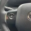 toyota sienta 2022 quick_quick_5BA-NSP170G_NSP170-7304006 image 10