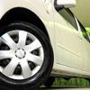 daihatsu mira-cocoa 2011 -DAIHATSU--Mira Cocoa DBA-L685S--L685S-0007249---DAIHATSU--Mira Cocoa DBA-L685S--L685S-0007249- image 13