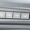 toyota alphard 2019 -TOYOTA--Alphard DBA-AGH30W--AGH30-0279287---TOYOTA--Alphard DBA-AGH30W--AGH30-0279287- image 13