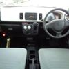 suzuki alto 2015 -SUZUKI--Alto HA36S--HA36S-208533---SUZUKI--Alto HA36S--HA36S-208533- image 3