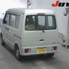 suzuki every 2012 -SUZUKI 【浜松 480ｺ2285】--Every DA64V--DA64V-545535---SUZUKI 【浜松 480ｺ2285】--Every DA64V--DA64V-545535- image 2