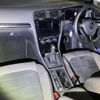 volkswagen golf 2018 -VOLKSWAGEN--VW Golf DBA-AUCPT--WVWZZZAUZJW189165---VOLKSWAGEN--VW Golf DBA-AUCPT--WVWZZZAUZJW189165- image 16