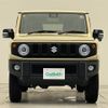 suzuki jimny 2023 CFJ1734694 image 24