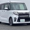 daihatsu tanto 2019 -DAIHATSU--Tanto 5BA-LA650S--LA650S-0028713---DAIHATSU--Tanto 5BA-LA650S--LA650S-0028713- image 1