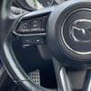 mazda cx-8 2018 -MAZDA--CX-8 3DA-KG2P--KG2P-105197---MAZDA--CX-8 3DA-KG2P--KG2P-105197- image 5