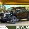 toyota hilux 2023 quick_quick_GUN125_GUN125-3945634 image 1