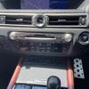 lexus gs 2012 -LEXUS--Lexus GS DAA-GWL10--GWL10-6000677---LEXUS--Lexus GS DAA-GWL10--GWL10-6000677- image 7