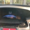 honda odyssey 2012 -HONDA--Odyssey DBA-RB3--RB3-1302552---HONDA--Odyssey DBA-RB3--RB3-1302552- image 20