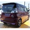 suzuki solio-bandit 2018 quick_quick_MA46S_MA46S-750240 image 18