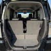 honda n-box 2016 -HONDA--N BOX DBA-JF1--JF1-2513750---HONDA--N BOX DBA-JF1--JF1-2513750- image 12