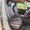 toyota rav4 2023 CFJ1852785 image 9