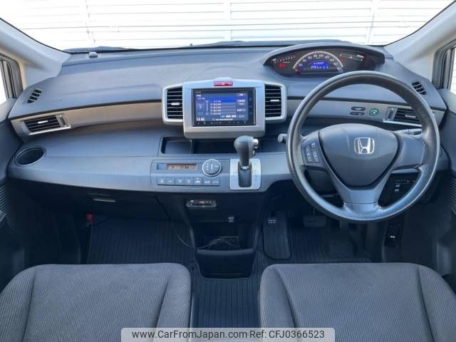 honda freed 2013 -HONDA--Freed DBA-GB3--GB3-3003000---HONDA--Freed DBA-GB3--GB3-3003000- image 2