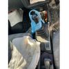 suzuki carry-truck 2003 CFJ1699569 image 14