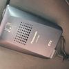 subaru legacy-touring-wagon 2003 CFJ1001233 image 17