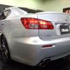 lexus is 2009 -LEXUS--Lexus IS USE20--USE20-5006607---LEXUS--Lexus IS USE20--USE20-5006607- image 24