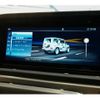 mercedes-benz g-class 2021 quick_quick_3DA-463350_W1N4633502X414508 image 15