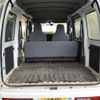 daihatsu hijet-van 2014 -DAIHATSU 【広島 480せ1441】--Hijet Van S321V-0220485---DAIHATSU 【広島 480せ1441】--Hijet Van S321V-0220485- image 6