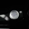 volkswagen t-roc 2022 quick_quick_A1DFF_WVGZZZA1ZPV518047 image 18