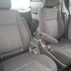 honda freed 2016 -HONDA 【名古屋 553ろ3588】--Freed GB7-1008511---HONDA 【名古屋 553ろ3588】--Freed GB7-1008511- image 10