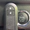 daihatsu move 2016 CFJ1716705 image 7