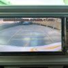 toyota passo 2016 CFJ1576544 image 8
